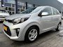Kia Picanto 1.0 CVVT EconomyPlusLine / 76 DKM / DEALER ONDERHOUDEN