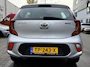 Kia Picanto 1.0 CVVT EconomyPlusLine / 76 DKM / DEALER ONDERHOUDEN