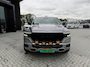 Ram 1500 Ram 1500 5.7 V8 4x4 Limited | Crew Cab | Pano |