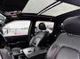 Ram 1500 Ram 1500 5.7 V8 4x4 Limited | Crew Cab | Pano |