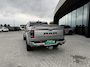 Ram 1500 Ram 1500 5.7 V8 4x4 Limited | Crew Cab | Pano |