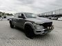 Ram 1500 Ram 1500 5.7 V8 4x4 Limited | Crew Cab | Pano |