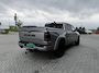 Ram 1500 Ram 1500 5.7 V8 4x4 Limited | Crew Cab | Pano |