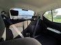 Suzuki Ignis 1.2 STIJL