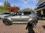 Suzuki Ignis 1.2 STIJL