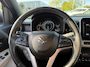 Suzuki Ignis 1.2 STIJL