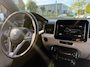 Suzuki Ignis 1.2 STIJL