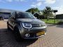 Suzuki Ignis 1.2 STIJL