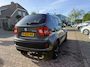 Suzuki Ignis 1.2 STIJL