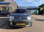 Suzuki Ignis 1.2 STIJL