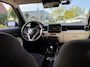 Suzuki Ignis 1.2 STIJL
