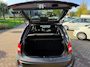 Suzuki Ignis 1.2 STIJL