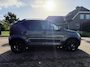 Suzuki Ignis 1.2 STIJL
