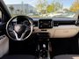 Suzuki Ignis 1.2 STIJL