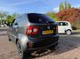 Suzuki Ignis 1.2 STIJL