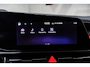 Kia Niro Hybrid 1.6 GDi PHEV DynamicPlusLine