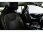 Kia Niro Hybrid 1.6 GDi PHEV DynamicPlusLine