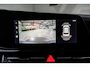 Kia Niro Hybrid 1.6 GDi PHEV DynamicPlusLine