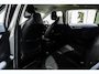 Kia Niro Hybrid 1.6 GDi PHEV DynamicPlusLine