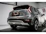 Kia Niro Hybrid 1.6 GDi PHEV DynamicPlusLine