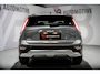 Kia Niro Hybrid 1.6 GDi PHEV DynamicPlusLine