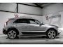Kia Niro Hybrid 1.6 GDi PHEV DynamicPlusLine