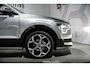 Kia Niro Hybrid 1.6 GDi PHEV DynamicPlusLine