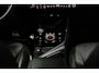 Kia Niro Hybrid 1.6 GDi PHEV DynamicPlusLine