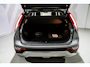 Kia Niro Hybrid 1.6 GDi PHEV DynamicPlusLine