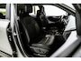 Kia Niro Hybrid 1.6 GDi PHEV DynamicPlusLine
