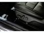 Kia Niro Hybrid 1.6 GDi PHEV DynamicPlusLine
