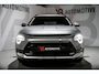 Kia Niro Hybrid 1.6 GDi PHEV DynamicPlusLine