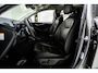 Kia Niro Hybrid 1.6 GDi PHEV DynamicPlusLine