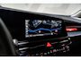 Kia Niro Hybrid 1.6 GDi PHEV DynamicPlusLine