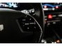 Kia Niro Hybrid 1.6 GDi PHEV DynamicPlusLine