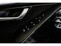 Kia Niro Hybrid 1.6 GDi PHEV DynamicPlusLine