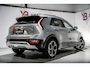 Kia Niro Hybrid 1.6 GDi PHEV DynamicPlusLine