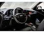 Kia Niro Hybrid 1.6 GDi PHEV DynamicPlusLine