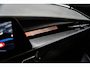 Kia Niro Hybrid 1.6 GDi PHEV DynamicPlusLine