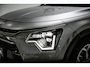Kia Niro Hybrid 1.6 GDi PHEV DynamicPlusLine