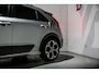 Kia Niro Hybrid 1.6 GDi PHEV DynamicPlusLine