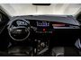 Kia Niro Hybrid 1.6 GDi PHEV DynamicPlusLine