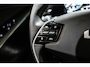 Kia Niro Hybrid 1.6 GDi PHEV DynamicPlusLine