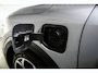 Kia Niro Hybrid 1.6 GDi PHEV DynamicPlusLine