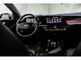 Kia Niro Hybrid 1.6 GDi PHEV DynamicPlusLine