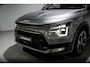 Kia Niro Hybrid 1.6 GDi PHEV DynamicPlusLine