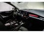 Kia Niro Hybrid 1.6 GDi PHEV DynamicPlusLine