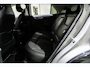 Kia Niro Hybrid 1.6 GDi PHEV DynamicPlusLine