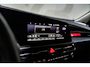 Kia Niro Hybrid 1.6 GDi PHEV DynamicPlusLine