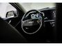Kia Niro Hybrid 1.6 GDi PHEV DynamicPlusLine